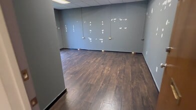 2500 W Broad St, Athens, GA à louer - Vidéo sur l’annonce professionnelle 