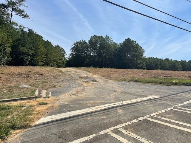 00 Fairmount Hwy, Calhoun, GA à vendre - Autre – Image 3 sur 9