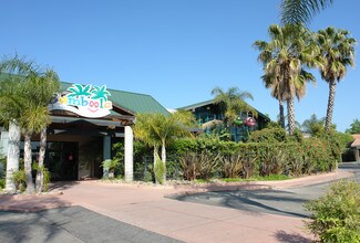 Plus de détails pour 5401 Camden Ave, San Jose, CA - Local commercial à vendre