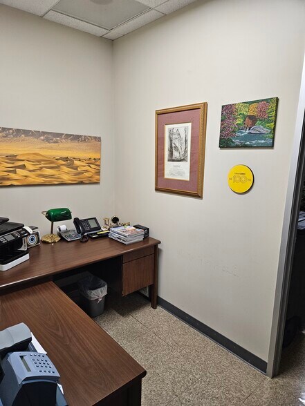 970 Reserve Dr, Roseville, CA à louer - Photo intérieure – Image 3 sur 6