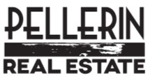 Pellerin Real Estate