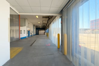 310-312 Northern Ave, Boston, MA à louer Photo intérieure– Image 2 sur 15