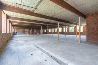 1601 S Holtzclaw Ave, Chattanooga, TN à vendre Photo intérieure– Image 1 sur 12