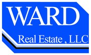 Ward Real Estate LLC