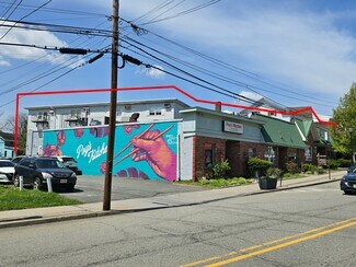 Plus de détails pour 238-240 Spring St, Newton, NJ - Logement à vendre