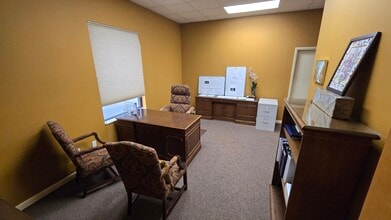 7640 N Wickham Rd, Melbourne, FL à louer Photo intérieure– Image 1 sur 9