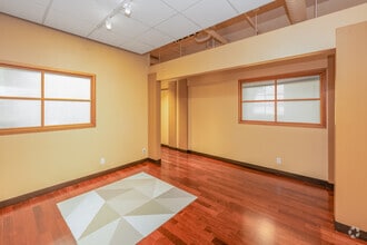 1808 Bellevue Ave, Seattle, WA à louer Photo intérieure– Image 2 sur 10