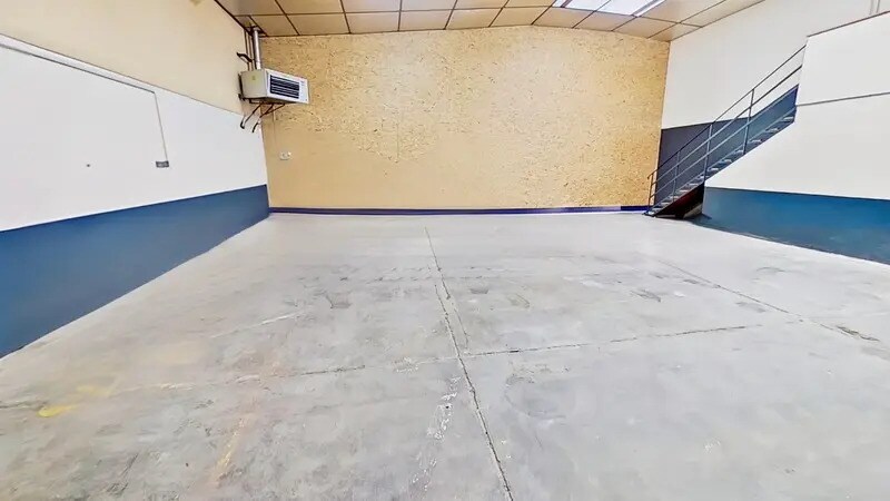 Bureau dans Metz à louer - Photo intérieure – Image 2 sur 5