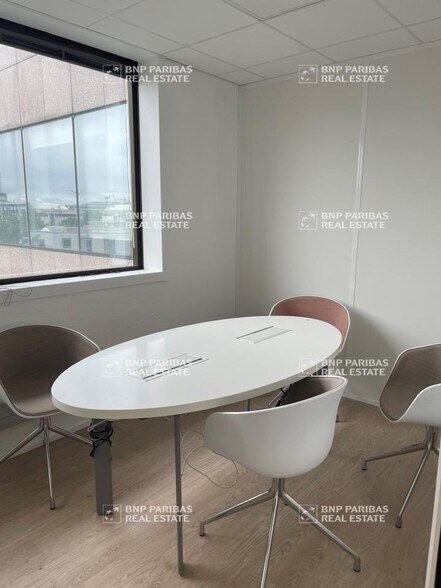 12 Rue Paul Dautier, Vélizy-Villacoublay à louer - Photo intérieure – Image 2 sur 7