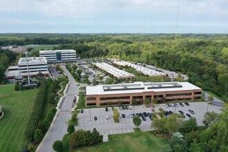 181 Harry S Truman Pky, Annapolis, MD à louer Photo intérieure– Image 1 sur 2