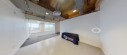 3102 Oak Lawn Ave, Dallas, TX à louer Photo intérieure– Image 1 sur 4