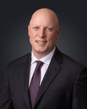 Jeremy Mercer