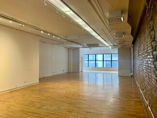 Plus de détails pour 149 W 27th St, New York, NY - Local commercial à louer