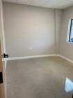 Private office