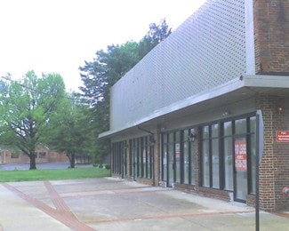 Plus de détails pour 5921 Westfield Ave, Pennsauken, NJ - Bureau/Local commercial à louer
