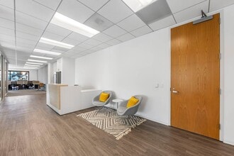 11111 Santa Monica Blvd, Los Angeles, CA à louer Photo intérieure– Image 2 sur 9