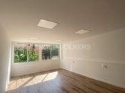 Foto interior