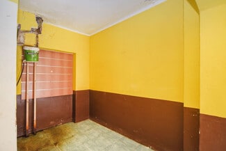 Plus de détails pour Logement à vendre