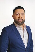 Israel Hernandez