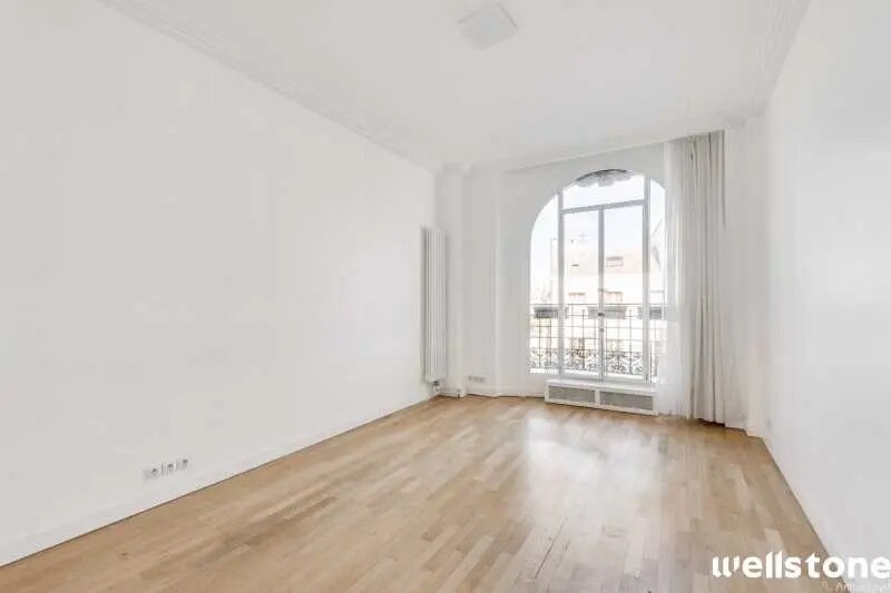 158 Ter Rue Du Temple, Paris à louer - Photo de l’immeuble – Image 2 sur 10