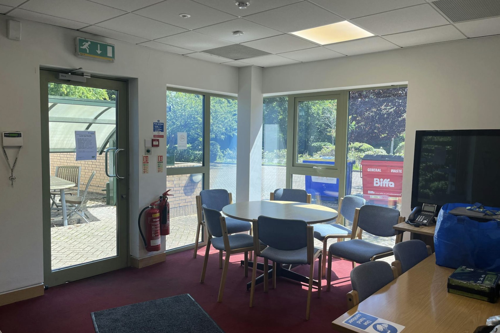 Quilters Way, Stoke Mandeville à vendre Photo intérieure– Image 1 sur 3