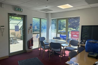 Quilters Way, Stoke Mandeville à vendre Photo intérieure– Image 1 sur 3