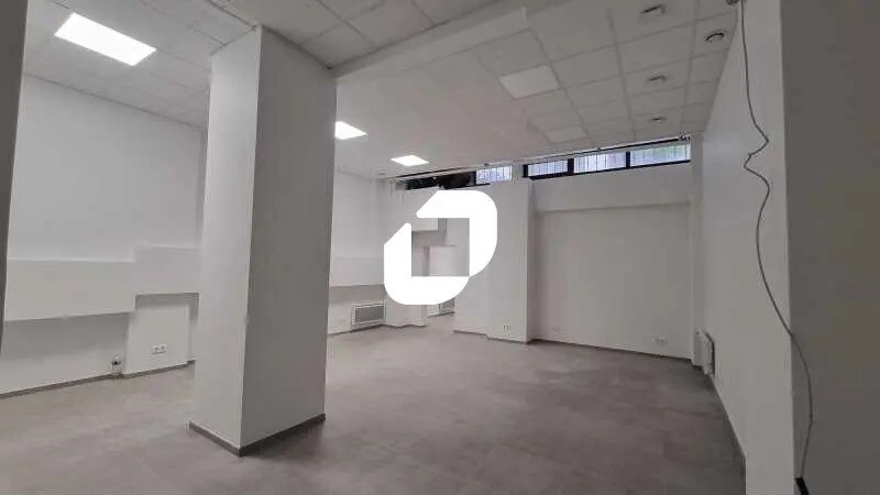 4 Rue Martel, Paris à louer - Photo de l’immeuble – Image 2 sur 19