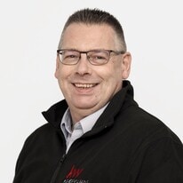 David Todd