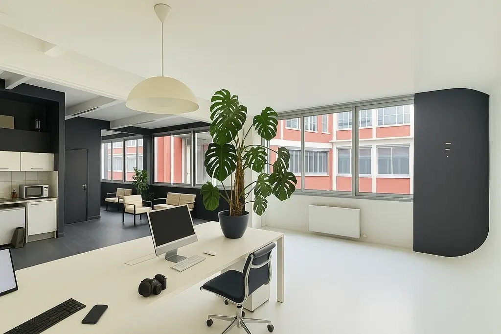 36 Boulevard De La Bastille, Paris à louer Photo intérieure– Image 1 sur 2