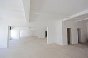 Interior Photo