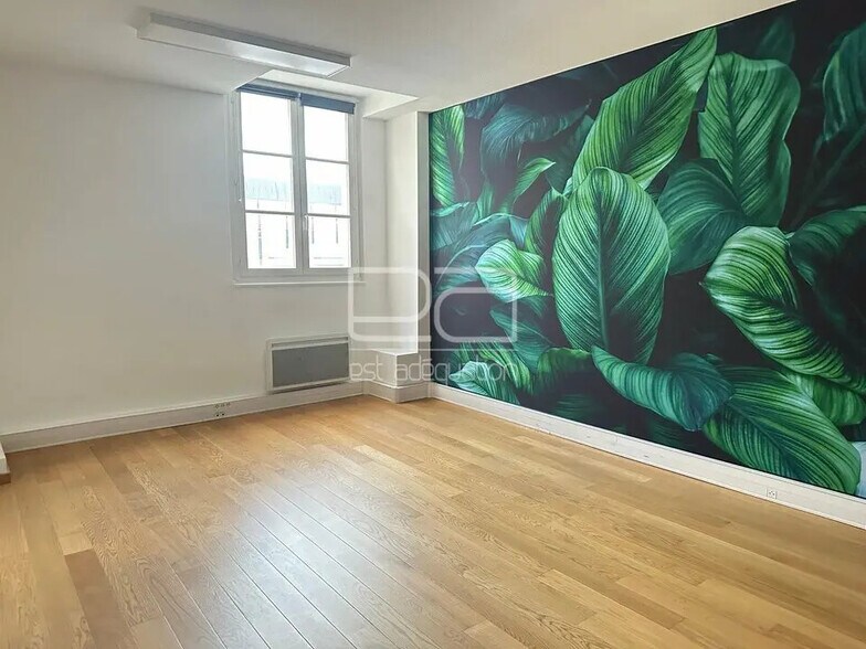 Bureau dans Nancy à louer - Photo intérieure – Image 2 sur 8