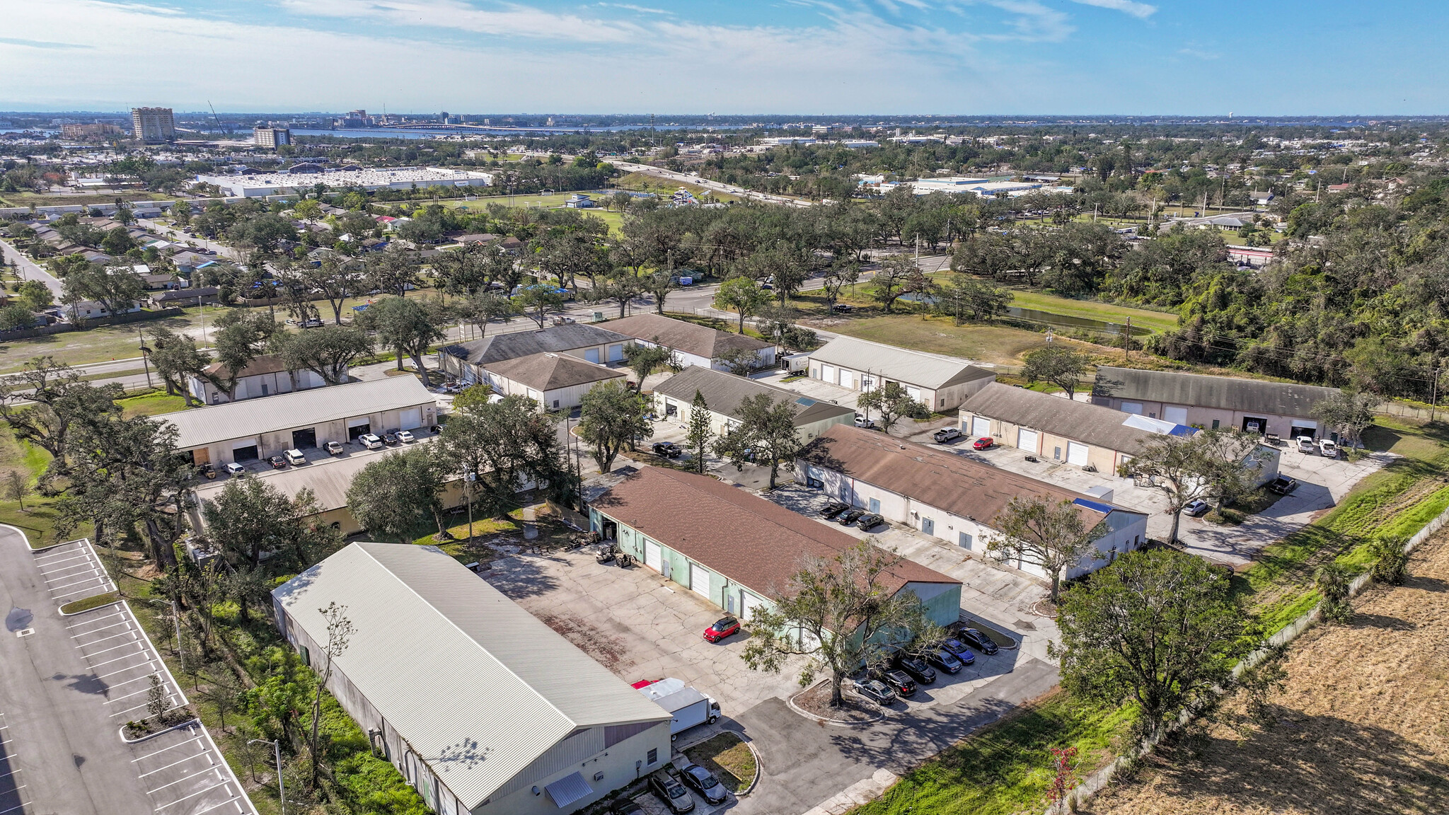 722 17th St E, Palmetto, FL à louer Photo intérieure– Image 1 sur 6