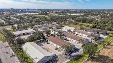 722 17th St E, Palmetto, FL à louer Photo intérieure– Image 1 sur 6