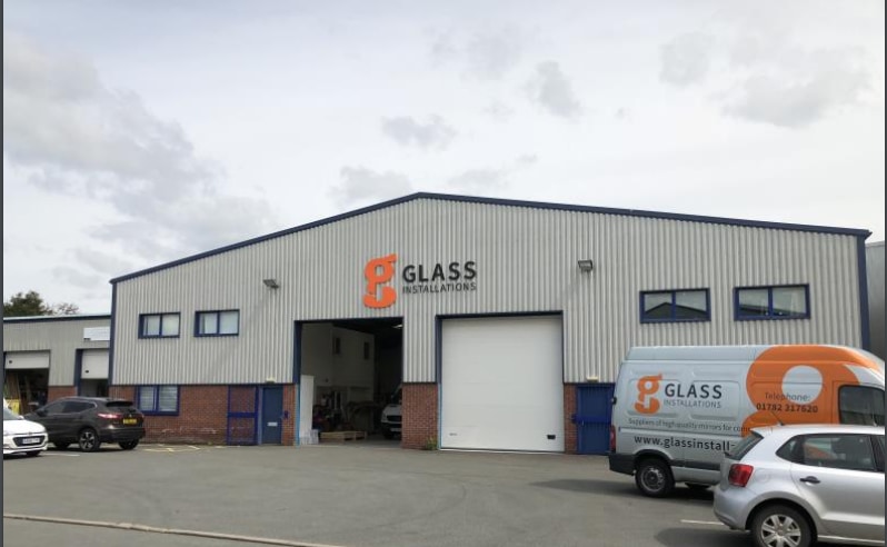 Galveston Grv, Stoke On Trent à louer Photo principale– Image 1 sur 50