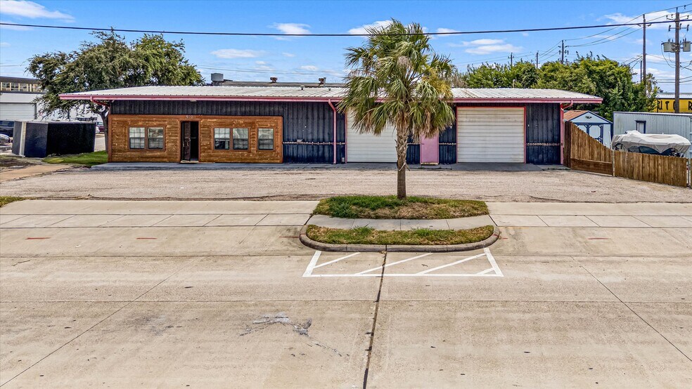 902 51st St, Galveston, TX à vendre - Photo de l’immeuble – Image 3 sur 50