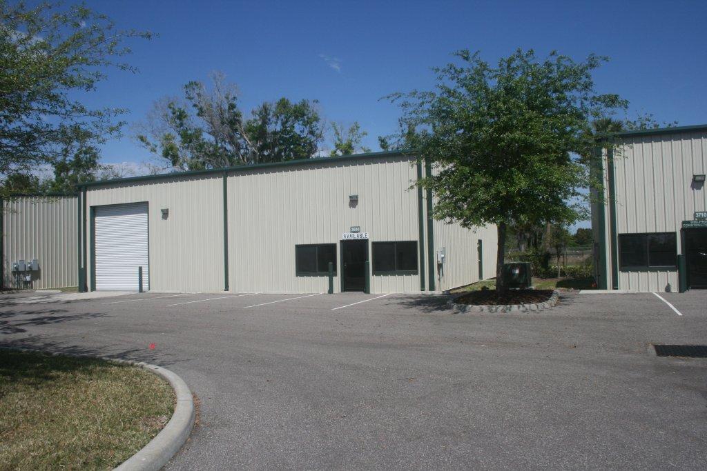 3680 Naseem Ln, Sanford, FL à vendre Photo principale– Image 1 sur 1