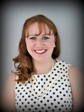 Christina Tews