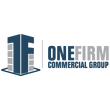 ONEFIRM Commercial Group