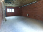 Espacio interior