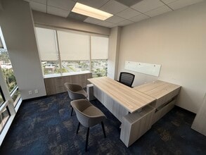 770 The City Dr S, Orange, CA à louer Photo intérieure– Image 2 sur 11