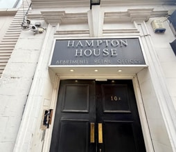 9-10 Great Hampton St, Birmingham à louer Photo de l’immeuble– Image 2 sur 10