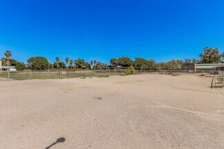 Plus de détails pour 7425 N Alsup Rd, Litchfield Park, AZ - Sports et loisirs à vendre