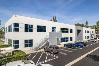Plus de détails pour 23172 Plaza Pointe Dr, Laguna Hills, CA - Bureau à louer