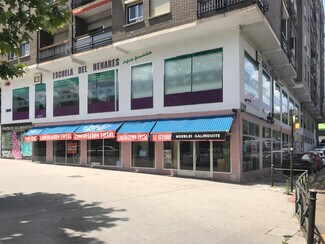 Plus de détails pour Logement à vendre