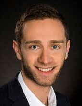Damien Thollet