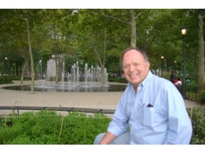 Bob Fonarow