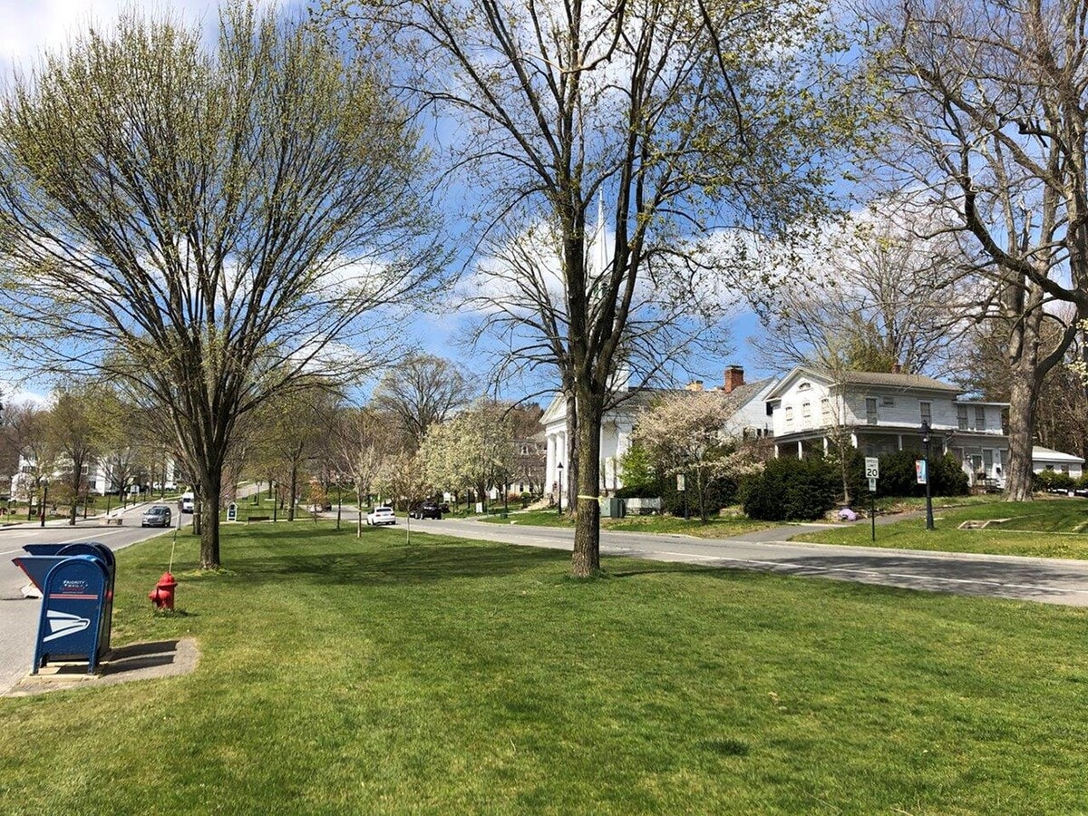 View Photo