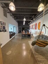 5150 Wilshire Blvd, Los Angeles, CA à louer Photo intérieure– Image 2 sur 5