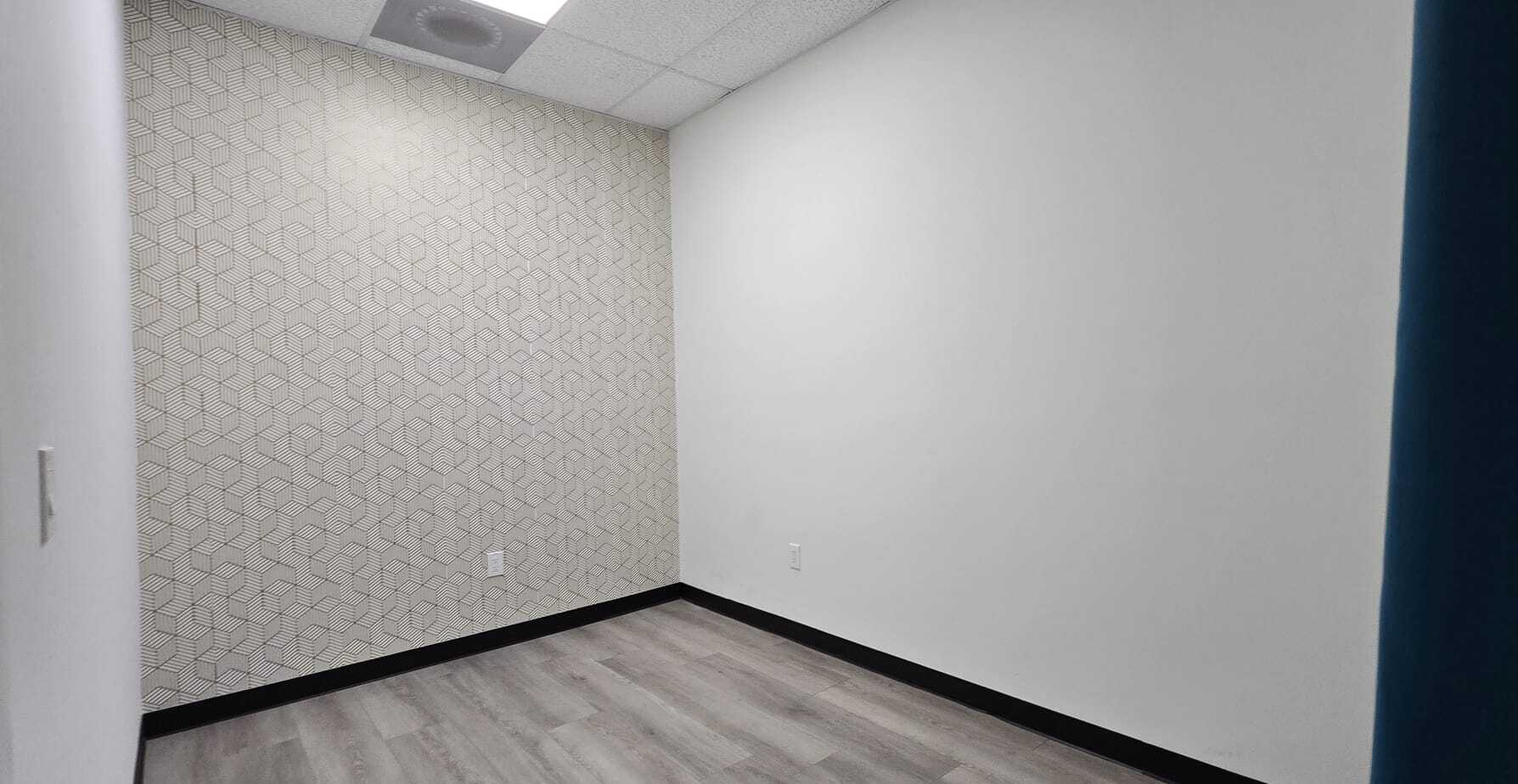 10018-10146 W Oakland Park Blvd, Sunrise, FL à louer Photo intérieure– Image 1 sur 2