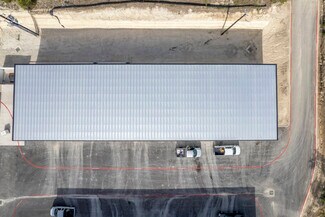 Plus de détails pour 529 SH 46 E, Boerne, TX - Industriel/Logistique à vendre